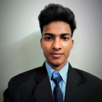SOVAN NANDI
