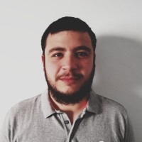 Jeffrey Nicitra