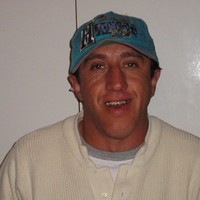 Construtor Jairo doro