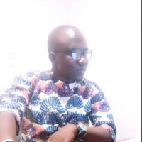 Gaoussou Traore