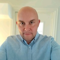 Lukas Svensson