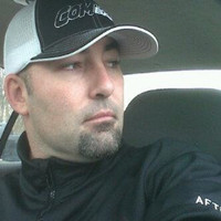 Shane Vale