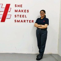 Manvi Bhatt