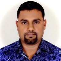 NELSON VARGHESE