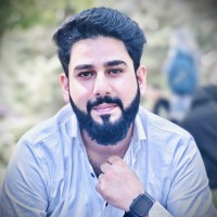 Umer Latief