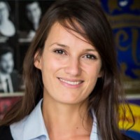 Laura Denis