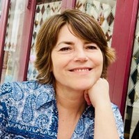 Caterina de Tena Pérez