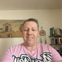 Stephen William Pace