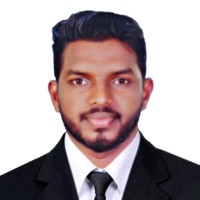 Riyas Mp