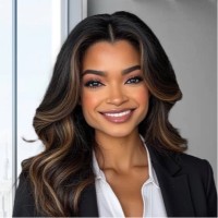 Tara Carter