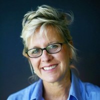 Teresa Gregoire