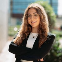 Erika Formosa