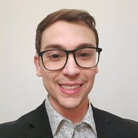 Caleb Mckee