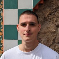 Nicolas Castillo