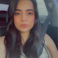 Amandip Kaur