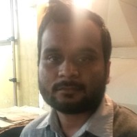 Anil Kumar