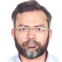 Abdul Vajid