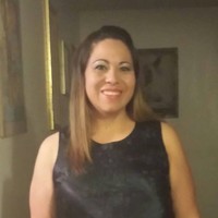 Jessica Quintana Suazo