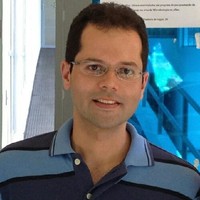 Adriano Vasconcellos