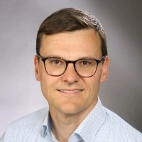 Thomas Schönig