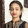 Hima Singh
