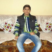 ankit baru