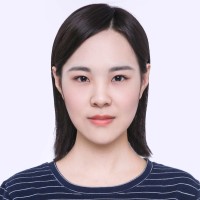 杨双羽