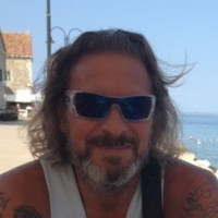 Tomislav Dzaja