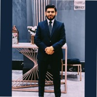 Muhammad Maaz