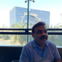 Capt. Niranjan Basak