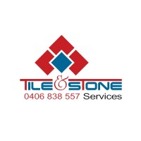 Tile and Stone Services