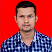 Durgesh Nikam