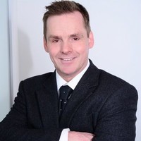Klaus Kober