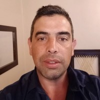 Juan Manuel Pereira