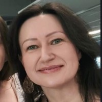 Renata P.