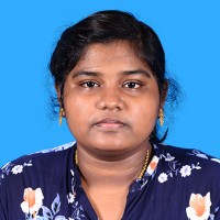 Janani S