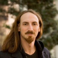David Parisi