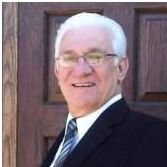 Matthew Moe Arbutina
