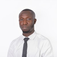 Sodiq Ogunmola Olaleye, CA