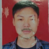 冯金贵