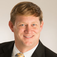 Thomas Jenkins