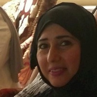 Anoud Al Rajab