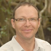 Jamie Ernst