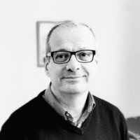 gaetan babin