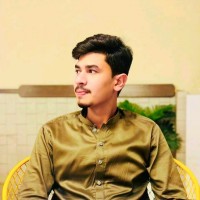 Muhammad Adeel