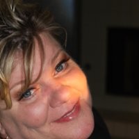 Laurie Dotson
