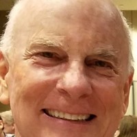 Martin J. (Mike) Pasqualetti