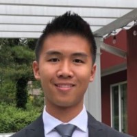 Jonathan Shin