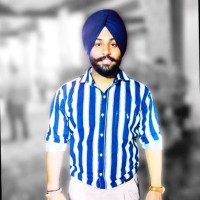 Kulwant Singh