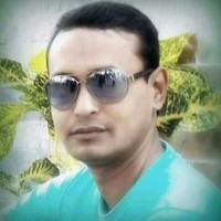 Md.Khurshid Khan